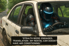com-27