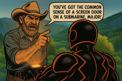 com-58