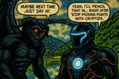 com-76