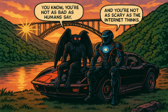 com-77