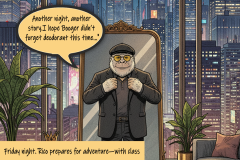 series1panel1