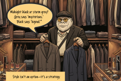 series1panel2