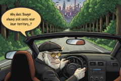 series1panel4