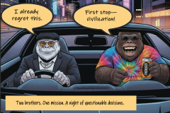 series2panel1