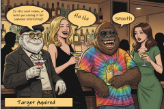 series2panel4