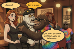 series3panel4