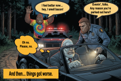 series5panel4