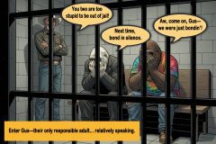 series5panel6