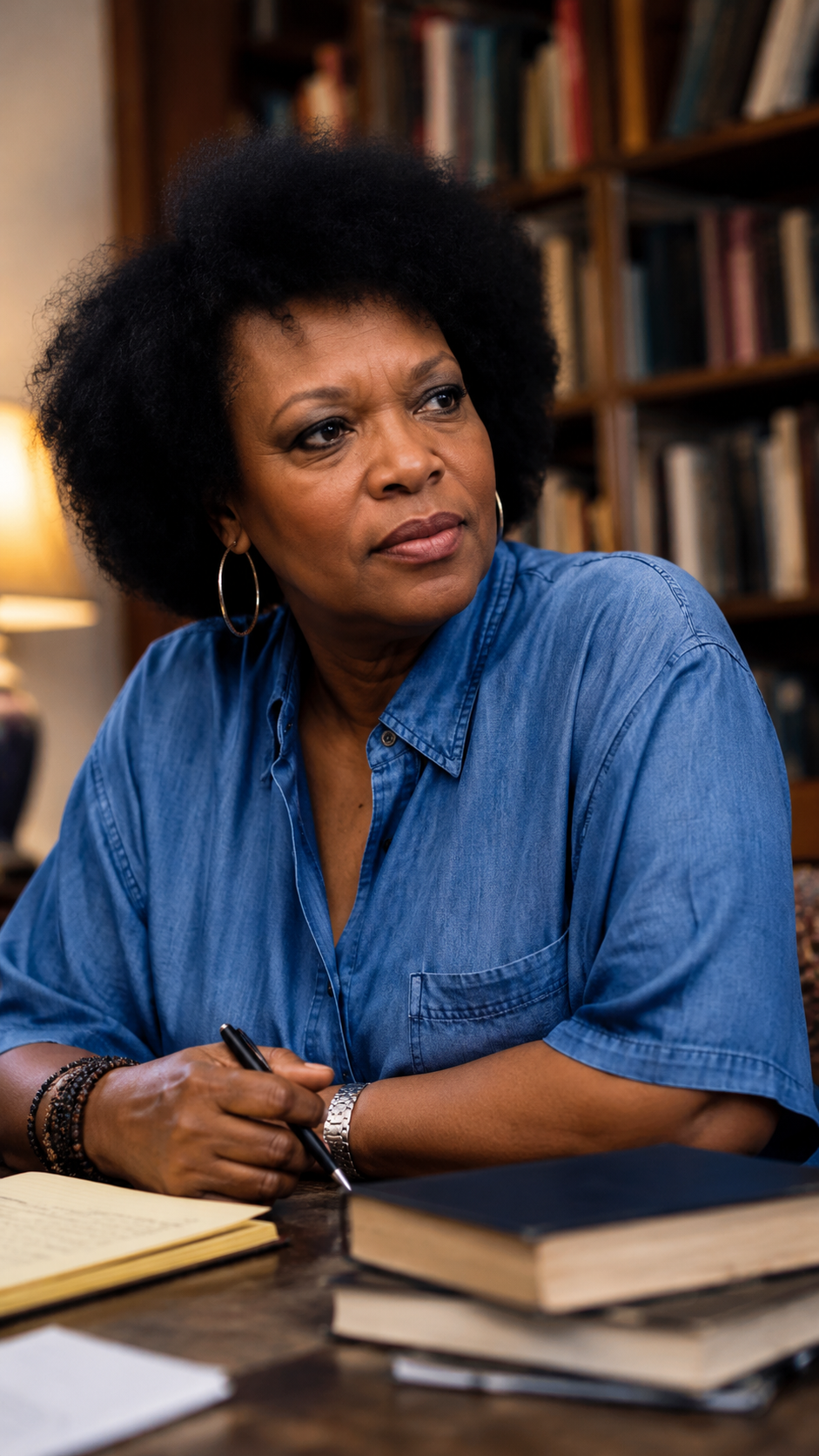 rita dove